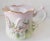 Antique c.1890 Hand-Painted Porcelain Nippon Shaving Mug For Sale - Image 10 of 10