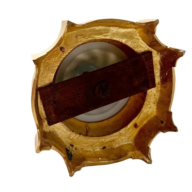 French Porcelain Garniture For Sale In Tampa - Image 6 of 6