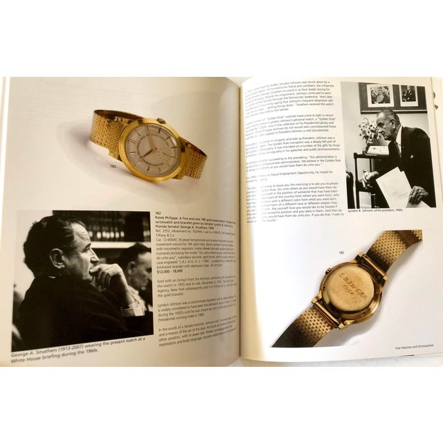 2010 Bonhams Catalogs, Jewelry and Watches - Set of 3 For Sale - Image 4 of 10