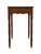 Ethan Allen Heirloom Maple Nutmeg CRP Custom Room Plan 34" Extension Table 10-4513p For Sale In Kansas City - Image 6 of 9