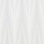 Sample - Schumacher x Neisha Crosland Zebra Wallpaper in Dove Grey For Sale