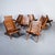 Folding Lounge Chair, 1950s For Sale - Image 3 of 12