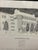 Charles Rennie Mackintosh Glasgow School of Art Poster Print, Frame For Sale - Image 11 of 12