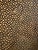 Made Goods Dario Faux Shagreen Nightstands (Pair), Attributed For Sale - Image 13 of 16