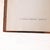 Antique Swedish Leather Bound Books, Set of 4 - Locke, Karlfeldt & Engström For Sale - Image 9 of 10