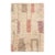 Contemporary Scandinavian Style Gift-Sized Rug by Rug & Kilim, India For Sale