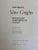 Paper Van Gogh’s Van Goghs Masterpieces From the Van Gogh Museum Amsterdam For Sale - Image 7 of 12