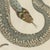 Paper Bertuch, Two Snakes with Bold Head Markings, 1805, Print For Sale - Image 7 of 12