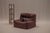Kashima Lounge Chair by Michel Ducaroy for Ligne Roset, 1970s For Sale - Image 6 of 18