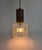 Mid-Century Scandinavian-Style Lantern, 1960s For Sale - Image 9 of 11
