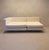 Sity Modular Sofa by Antonio Citterio for B&B Italia / C&B Italia, 1990s, Set of 2 For Sale - Image 15 of 15