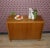 Mid-Century Modern Small Sideboard from Musterring International, 1950s For Sale - Image 3 of 13
