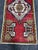 Contemporary Turkish Yastik Rug 1'7" x 3' For Sale - Image 3 of 5