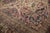 Antique Kermanshah Carpet - 11'8" x 19'5" For Sale - Image 10 of 18