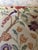 1980s 60 Yards of “Blair” Fabric by Joan Kaminski for Bailey and Griffin For Sale - Image 5 of 6