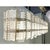 Modern Italian Tropical Gold Murano Glass Chandelier by Simoeng For Sale - Image 4 of 11