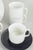 Tapio Wirkkala Variation Coffee Service by Tapio Wirkkala for Rosenthal, 1980s, Set of 14 For Sale - Image 4 of 6
