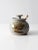 Vintage Studio Pottery Honey Pot For Sale - Image 13 of 13