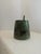 Vase with Lid by Carlo Zauli, 1950s For Sale - Image 10 of 18