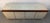 Mid-Century Modern Style Office Credenza For Sale - Image 4 of 13