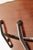 Lounge Chair by Charles & Ray Eames for Herman Miller, 1970s For Sale - Image 6 of 15