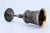 Silver Chalice with Reliefs For Sale - Image 4 of 11