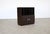 1980s Vintage Audio Cabinet, Sweden, 1980s For Sale - Image 5 of 11