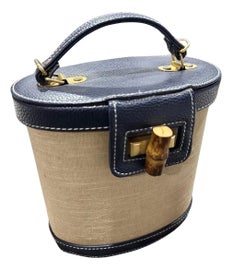 Example of Accessories Sale
