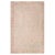Contemporary Aubusson Blass Rug by Doris Leslie Blau For Sale