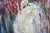 Early 21st Century Natalia Vypritskaia, Summer on Lake Como, 2026, Acrylic on Canvas For Sale - Image 5 of 10