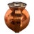 Mid-Century Modern 1960s Taxco Modernist Coffee and Beverage Service by Ana Núñez De Brilanti For Sale - Image 3 of 18