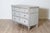 19th Century Swedish Commode Circa 1860 For Sale - Image 4 of 7