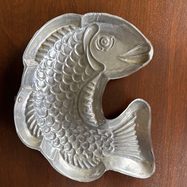 Copper molds are a classic as a form of decor in today's homes. They add instant warmth and charm to a space. These...