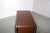 No. 3055D Table Desk and No. 3076 Credenza from KnollStudio, 1988 For Sale - Image 12 of 18