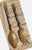 Why We Love ThisThis set is the perfect "organic-meets-industrial" find. The honey-toned horn is remarkably luminous, and...