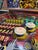1980s Counterforce Pinball Machine from Gottlieb, 1980 For Sale - Image 5 of 15