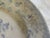 Mid 19th Century Asiatic Pheasant Dinner Plate For Sale - Image 9 of 12