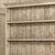 Wood 18th Century English Country Stripped Pine Dresser For Sale - Image 7 of 18