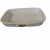 Farmhouse 1990s Villeroy & Boch Retangle Casserole - A Pair For Sale - Image 3 of 6