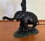 Table Lamp with Elephant, Austria, 1920s For Sale - Image 6 of 11