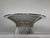 Wire Frame Coffee Table by Warren Platner for Knoll, 1960s, in Very Good conditions. Designed 1960 to 1969 This piece has...