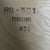 1990s Stickley Rectangular End Table For Sale - Image 11 of 11
