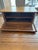 Design Within Reach Line Media Console For Sale In Pittsburgh - Image 6 of 9