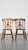 Mid-19th Century English Dining Chairs, Set of 4 For Sale - Image 3 of 16