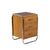 Z430 Desk Drawers by Artur Drozd For Sale - Image 14 of 14