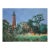Greg Osterhaus, Untitled Lighthouse, Reproduction Print For Sale