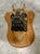 Mid 20th Century Vintage German Friedel "Panopticum Animale" Boxer Dog, Matte Ceramic Bust Wall Plaque For Sale - Image 5 of 9