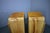 Art Deco Bedside Tables, Czechoslovakia, 1937, Set of 2 For Sale - Image 14 of 18