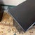 Chinese Lacquered Nightstand For Sale - Image 11 of 12