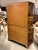 Drexel Heritage 18th Century Collection Highboy Chest of Drawers, Vintage For Sale - Image 12 of 12